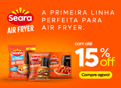 trade_2026-02-02a02-08_perene_seara_b-princ-seara-airfryer